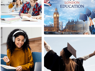 Apply to UK Universities