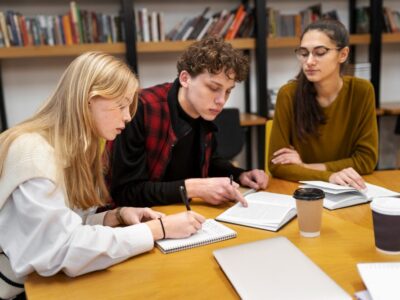 undergraduation-study-uk