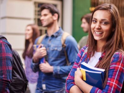 Guide to-Studying-uk