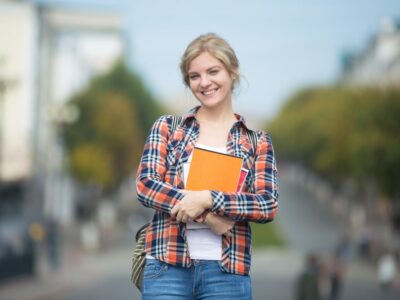 Join-UK-University