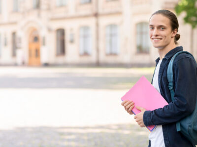 UK-Scholarship