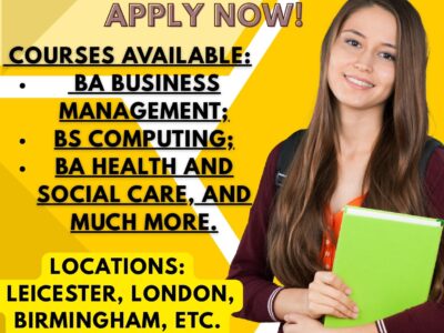 1. Yellow Modern Education (Flyer)11_page-0001-min