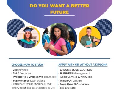 4252660_17491081_page-0001-min