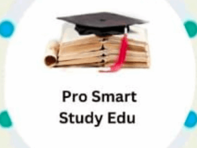ProSmartStudyuk