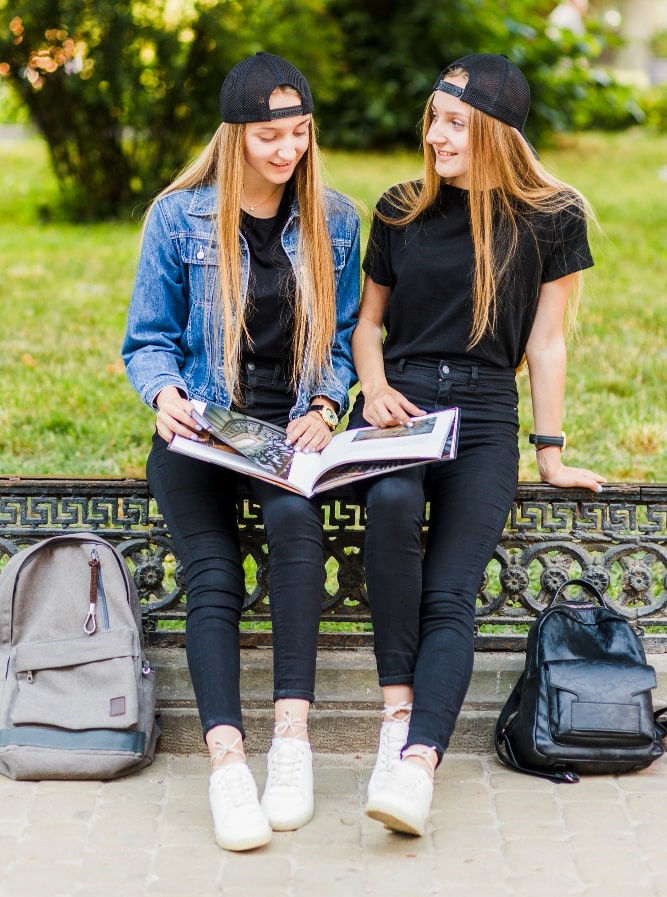 UK University January Intake 2025