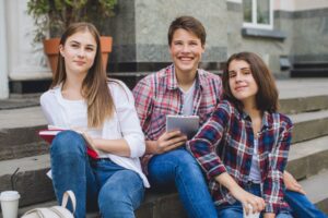 January Intake in UK Universities