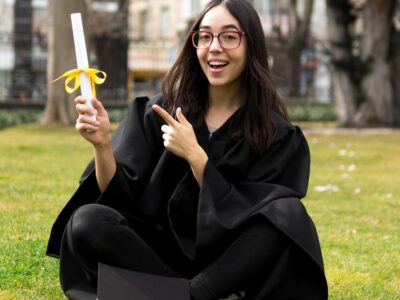 foundation-courses-in-the-uk